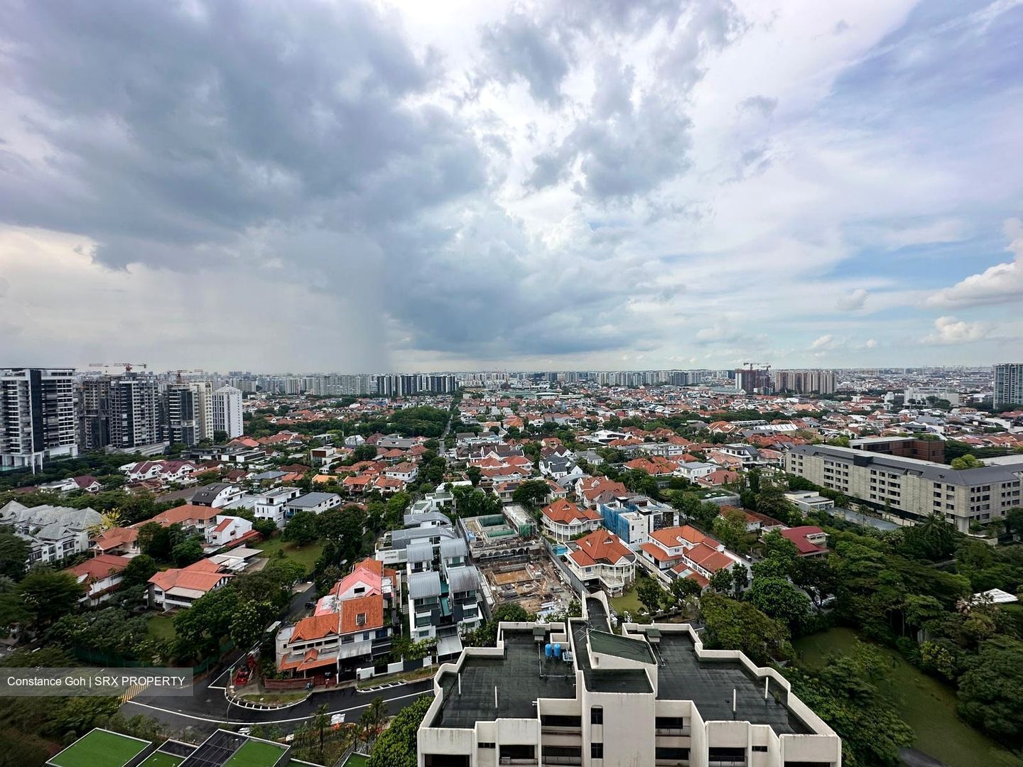 Meyer Blue (D15), Apartment #436355811